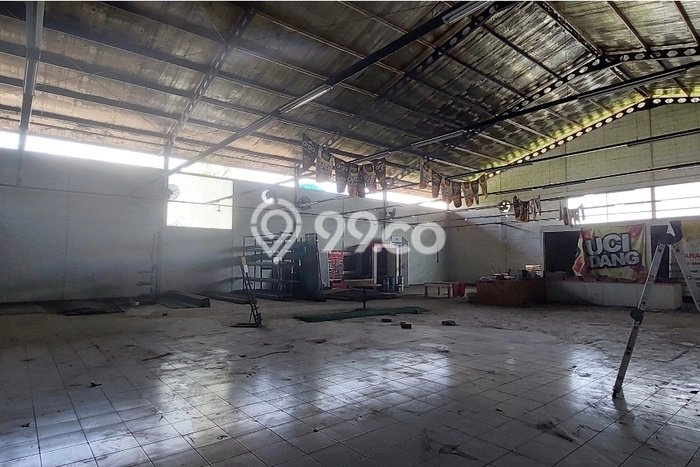 Komersial Paling Dicari LB 3591m2 Dijual di Sidoarjo Komersial Paling Dicari LB 3591m2 Dijual di Sidoarjo