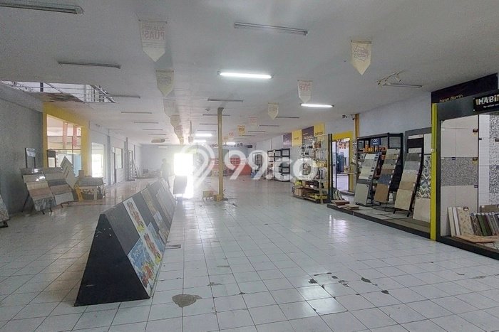 Komersial Paling Dicari LB 3591m2 Dijual di Sidoarjo Komersial Paling Dicari LB 3591m2 Dijual di Sidoarjo