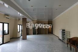 FOR RENT! Ruko di Mayjen Sungkono Cocok untuk Bisnis 264m2 FOR RENT! Ruko di Mayjen Sungkono Cocok untuk Bisnis 264m2