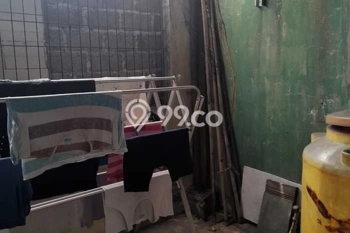 Ruko Disewakan di Area Ramai Cicurug, Sukabumi Ruko Disewakan di Area Ramai Cicurug, Sukabumi