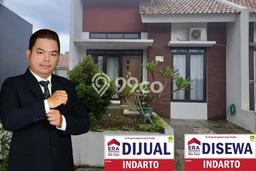 Rumah Luas Asri 2 KT Siap Pakai di cimahpar Bogor Rumah Luas Asri 2 KT Siap Pakai di cimahpar Bogor