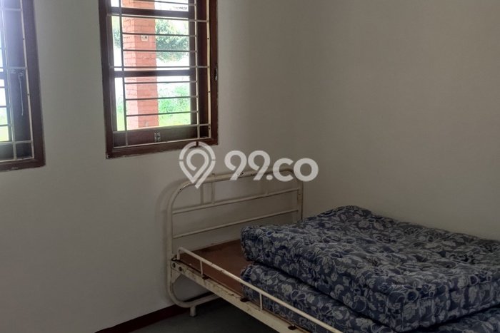 Jual Rumah Minimalis Bagus Punya 3 KT di Ciomas Bogor SHM Jual Rumah Minimalis Bagus Punya 3 KT di Ciomas Bogor SHM