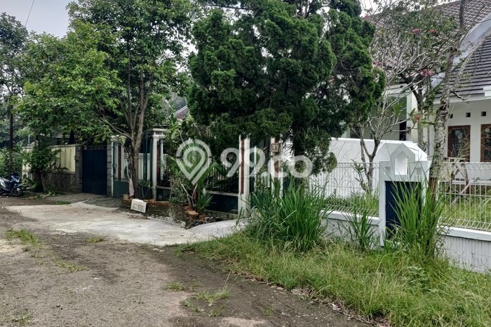 Jual Rumah Minimalis Bagus Punya 3 KT di Ciomas Bogor SHM Jual Rumah Minimalis Bagus Punya 3 KT di Ciomas Bogor SHM