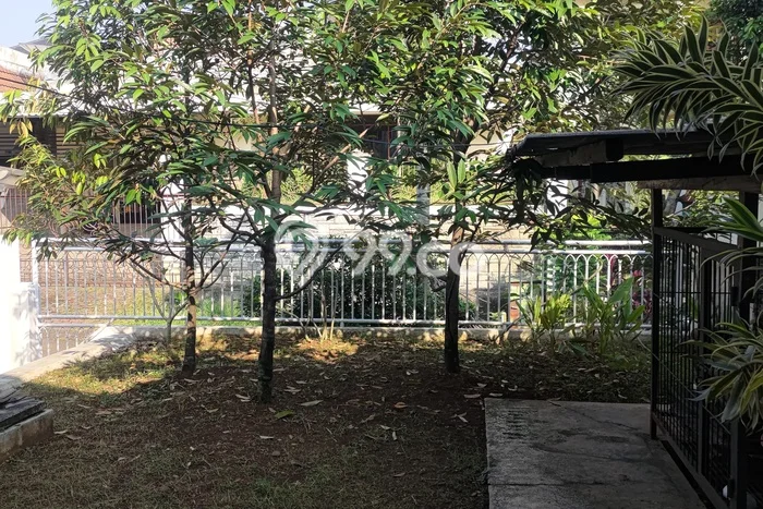 Hunian Super Mewah dengan Akses Paling Strategis di Baranangsiang, Bogor Hunian Super Mewah dengan Akses Paling Strategis di Baranangsiang, Bogor