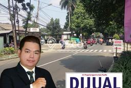 Rumah Elit Modern Siap Huni di Lawanggintung Bogor Rumah Elit Modern Siap Huni di Lawanggintung Bogor