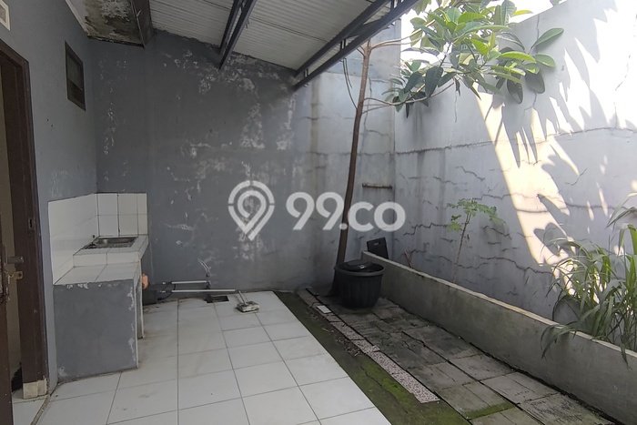Rumah Minimalis Terbaik Dijual Area Dramaga LT 84m2 Rumah Minimalis Terbaik Dijual Area Dramaga LT 84m2