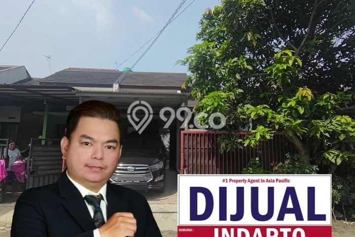 Rumah Minimalis Terbaik Dijual Area Dramaga LT 84m2 Rumah Minimalis Terbaik Dijual Area Dramaga LT 84m2
