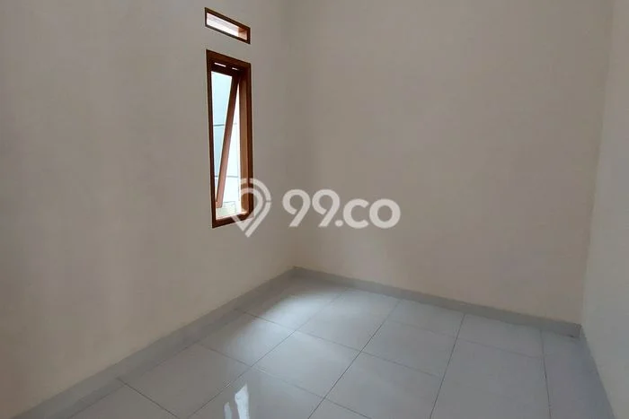 Rumah Budget Favorit Siap Huni Area Ciomas LT 78m2 Rumah Budget Favorit Siap Huni Area Ciomas LT 78m2