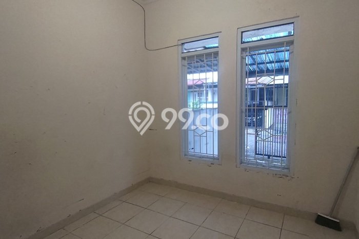 Rumah Minimalis 2 Kamar LT 96m2 di Baranangsiang Rumah Minimalis 2 Kamar LT 96m2 di Baranangsiang