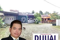 Rumah Modern 3 KT di Batutulis Bogor Unfurnished Rumah Modern 3 KT di Batutulis Bogor Unfurnished