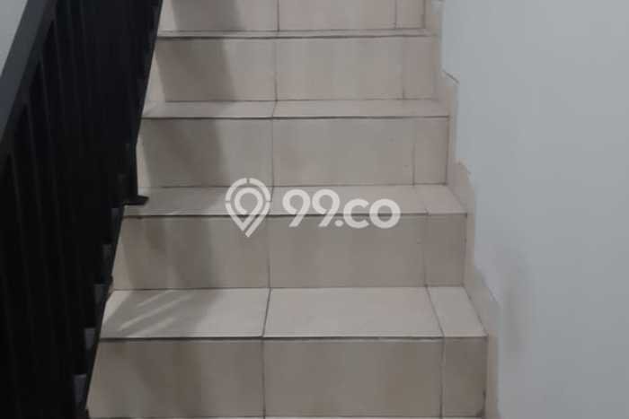 Dijual! Gudang di Batutulis Bogor LT 65m2 / LB 130m2 Kawasan Strategis Dijual! Gudang di Batutulis Bogor LT 65m2 / LB 130m2 Kawasan Strategis