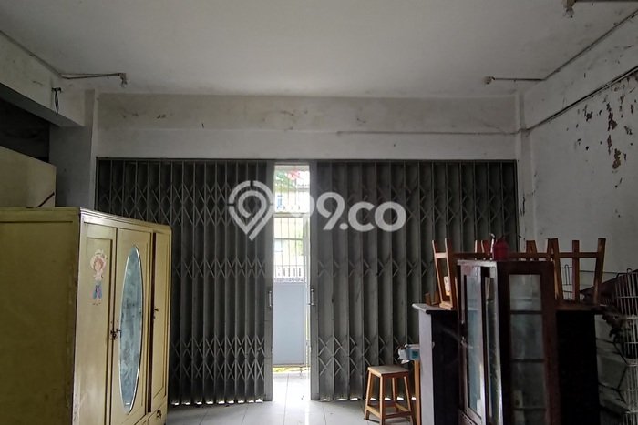 Komersial Bagus Dijual LB 264m2 Lokasi Strategis Bogor Area Cocok untuk Berbisnis Komersial Bagus Dijual LB 264m2 Lokasi Strategis Bogor Area Cocok untuk Berbisnis