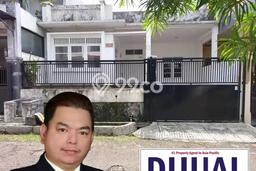 Dijual Hunian Rumah Nyaman 2 Kamar di Baranangsiang, Bogor Dijual Hunian Rumah Nyaman 2 Kamar di Baranangsiang, Bogor