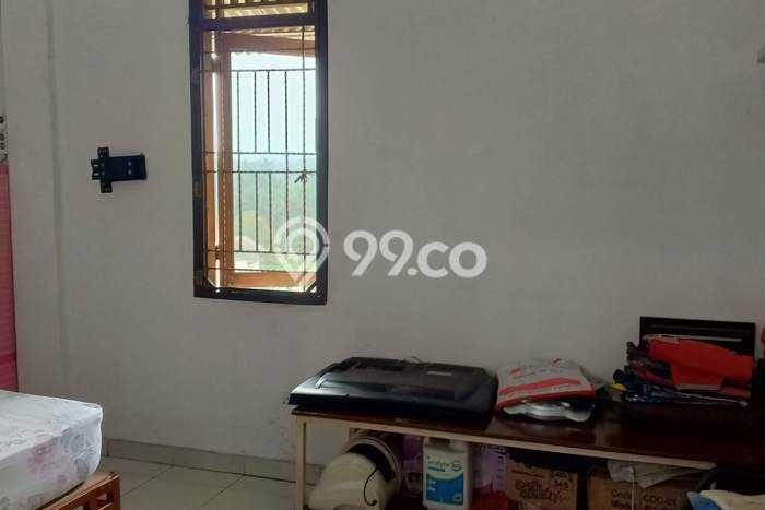 Komersial Bagus LT 895m2 LB 1000m2 Dijual di Parung Kuda Sukabumi Komersial Bagus LT 895m2 LB 1000m2 Dijual di Parung Kuda Sukabumi