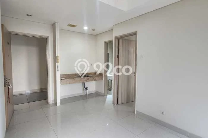 Disewakan Apartemen Harga Terjangkau di Gunung Sahari 2 KT Disewakan Apartemen Harga Terjangkau di Gunung Sahari 2 KT