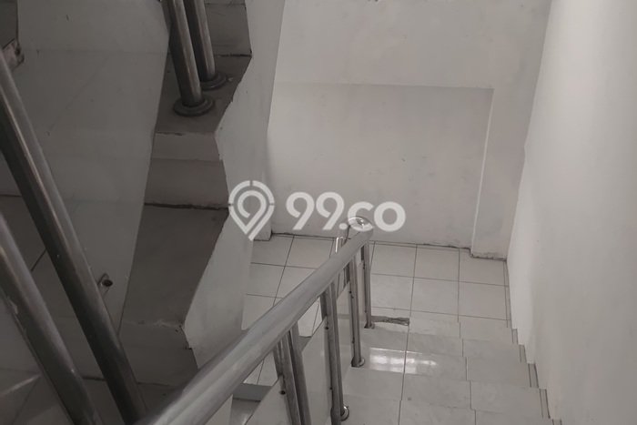 Ruko Dijual di Prime Area Bogor Luas 165m2 Ruko Dijual di Prime Area Bogor Luas 165m2