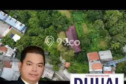 Untuk Dijual Tanah di Bogor, Luas 25000m2 - Untuk Dijual Tanah di Bogor, Luas 25000m2 -