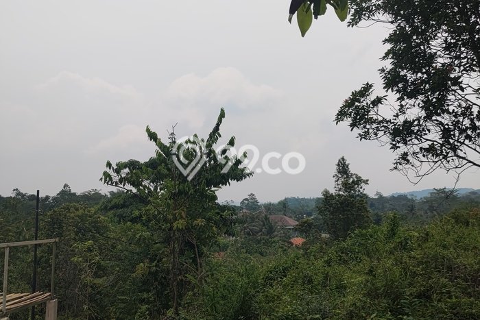 Kavling Tanah Dijual di Leuwisadeng Bogor Spesifikasi 3000m2 Kavling Tanah Dijual di Leuwisadeng Bogor Spesifikasi 3000m2