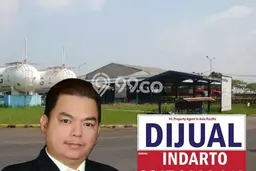 Tanah Dijual Lokasi Babelan Bekasi - Tanah Dijual Lokasi Babelan Bekasi -