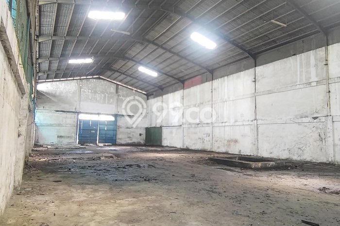 Gudang Dijual Lokasi Stratagis di Cibinong Bogor Cocok untuk Bisnis Gudang Dijual Lokasi Stratagis di Cibinong Bogor Cocok untuk Bisnis