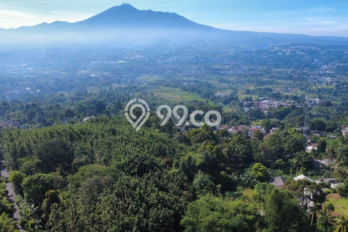 Lahan Kosong Dijual di Cigombong, Bogor, Luas 14500m2 Area Strategis Lahan Kosong Dijual di Cigombong, Bogor, Luas 14500m2 Area Strategis