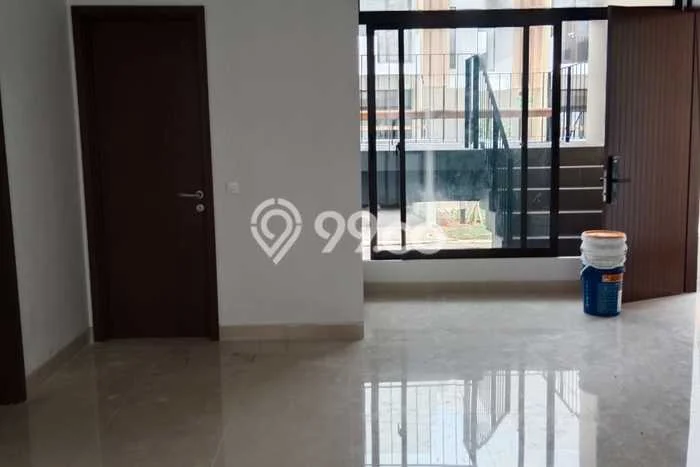 Jual Rumah Mewah Elegan Dengan View Eksklusif di BSD, Tangerang Jual Rumah Mewah Elegan Dengan View Eksklusif di BSD, Tangerang