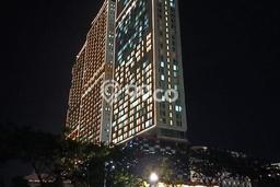 Apartemen Premium di BSD City, 1 KM, Luas 26m2m², Kawasan BSD City, Tangerang, Tangerang, Fasilitas Lengkap, Lokasi Berkembang Apartemen Premium di BSD City, 1 KM, Luas 26m2m², Kawasan BSD City, Tangerang, Tangerang, Fasilitas Lengkap, Lokasi Berkembang