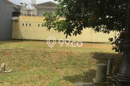 Tanah Kavling Dijual di Summarecon Serpong, Tangerang dengan Luas Tanah 300m2 Tanah Kavling Dijual di Summarecon Serpong, Tangerang dengan Luas Tanah 300m2