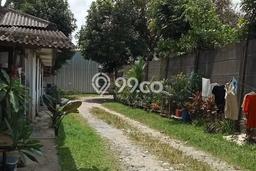 Lokasi Strategis! Dijual Gudang Bisnis di Curug, Tangerang Kondisi Baik Lokasi Strategis! Dijual Gudang Bisnis di Curug, Tangerang Kondisi Baik
