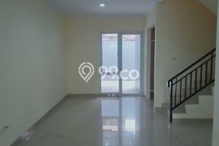 Hunian Nyaman Asri 3 KT Siap Huni di Gading Serpong Cluster Michelia Tangerang Hunian Nyaman Asri 3 KT Siap Huni di Gading Serpong Cluster Michelia Tangerang