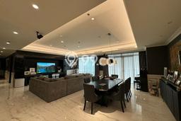 Dijual Apartemen Luxury di Kebayoran Lama, Jakarta Selatan 3 Kamar Harga Rp.13,5 Miliar Dijual Apartemen Luxury di Kebayoran Lama, Jakarta Selatan 3 Kamar Harga Rp.13,5 Miliar