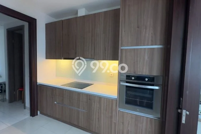 Apartemen Sewa 2 Kamar Hemat Siap Huni di Jakarta Selatan, Luas 300m2 Apartemen Sewa 2 Kamar Hemat Siap Huni di Jakarta Selatan, Luas 300m2