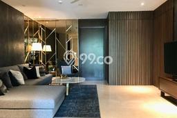 Apartemen Luxury Dijual di Jakarta Selatan Lokasi Strategis Punya 1 Kamar Tidur Apartemen Luxury Dijual di Jakarta Selatan Lokasi Strategis Punya 1 Kamar Tidur
