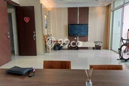 Apartemen Prestisius Dijual di Jakarta Selatan Lokasi Strategis Punya 3 Kamar Tidur Apartemen Prestisius Dijual di Jakarta Selatan Lokasi Strategis Punya 3 Kamar Tidur