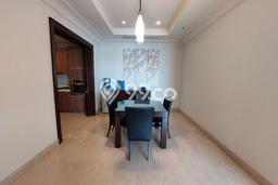Paling Dicari! Apartemen Premium Dijual di Pakubuwono Punya 2 Bedroom Paling Dicari! Apartemen Premium Dijual di Pakubuwono Punya 2 Bedroom