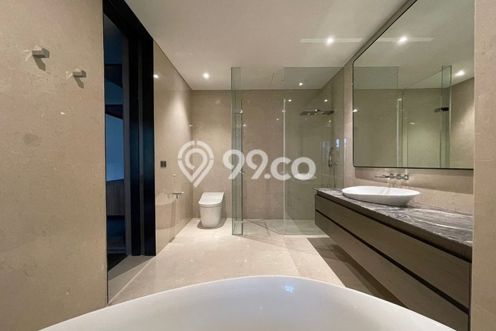 Untuk Dijual Apartemen Eksklusif 3 Bedroom di Jakarta Pusat Dekat ke Fasilitas Umum Untuk Dijual Apartemen Eksklusif 3 Bedroom di Jakarta Pusat Dekat ke Fasilitas Umum