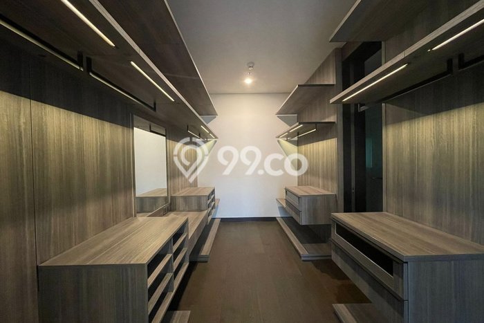 Untuk Dijual Apartemen Eksklusif 3 Bedroom di Jakarta Pusat Dekat ke Fasilitas Umum Untuk Dijual Apartemen Eksklusif 3 Bedroom di Jakarta Pusat Dekat ke Fasilitas Umum