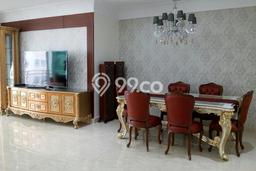Dijual Apartemen Mewah 3 Bedroom di Jakarta Selatan Dekat ke Fasilitas Publik Dijual Apartemen Mewah 3 Bedroom di Jakarta Selatan Dekat ke Fasilitas Publik