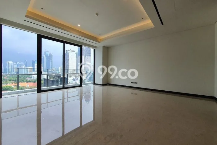 Siap Huni Apartemen Luxury di Wahid Hasyim 3 Kamar & 3 Kamar Mandi Siap Huni Apartemen Luxury di Wahid Hasyim 3 Kamar & 3 Kamar Mandi