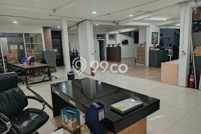 Tanah Kavling Dijual di Prapanca, Jakarta Selatan dengan Luas Tanah 1165m2 Tanah Kavling Dijual di Prapanca, Jakarta Selatan dengan Luas Tanah 1165m2