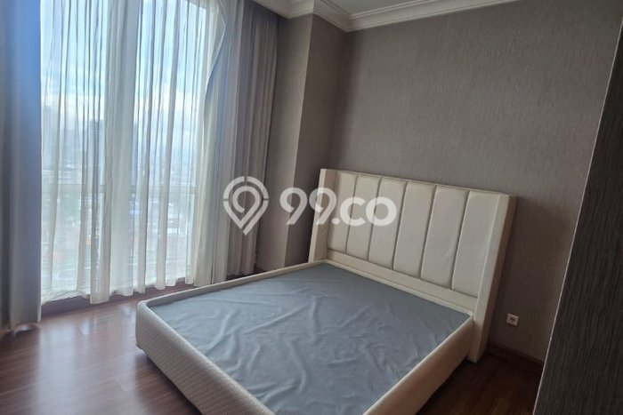 Disewakan Apartemen Ekonomis 2 KT di Pakubuwono Jakarta Selatan Disewakan Apartemen Ekonomis 2 KT di Pakubuwono Jakarta Selatan