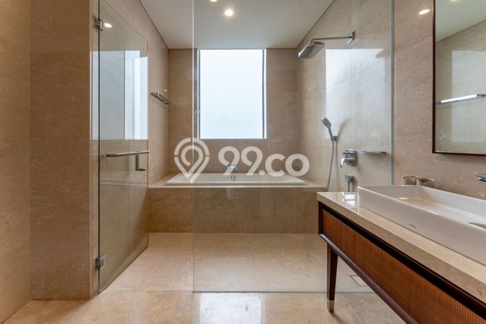 Disewakan Apartemen Murah di Pakubuwono 2 KT Disewakan Apartemen Murah di Pakubuwono 2 KT