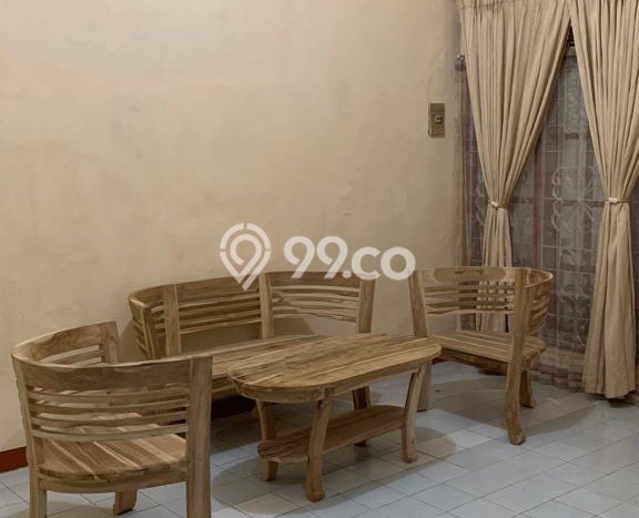 Dijual Rumah 0 Kamar Lokasi Ideal Nyaman dan Strategis di Cakung Dijual Rumah 0 Kamar Lokasi Ideal Nyaman dan Strategis di Cakung
