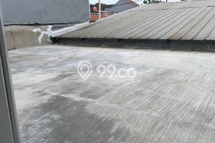 Dijual Rumah 0 Kamar Lokasi Ideal Nyaman dan Strategis di Cakung Dijual Rumah 0 Kamar Lokasi Ideal Nyaman dan Strategis di Cakung