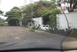 Dijual Rumah Mewah Exclusive di Duren Sawit, Jakarta Timur Dijual Rumah Mewah Exclusive di Duren Sawit, Jakarta Timur