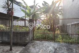 AREA PROSPEKTIF! Tanah di , Luas 216m2m², Dekat Fasilitas Umum, Kawasan Berkembang AREA PROSPEKTIF! Tanah di , Luas 216m2m², Dekat Fasilitas Umum, Kawasan Berkembang