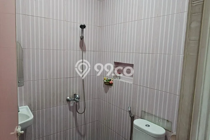 Ruko Dijual Lokasi Emas di Duren Sawit Luas 90m2 Ruko Dijual Lokasi Emas di Duren Sawit Luas 90m2