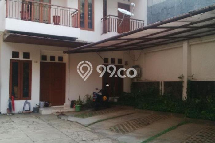 LISTING BARU! Rumah di Kebayoran Baru, Siap Huni, 6 KT, Dekat Kebayoran Baru, Jakarta Selatan, Jakarta Selatan, Luas 1000m² LB 750m² LISTING BARU! Rumah di Kebayoran Baru, Siap Huni, 6 KT, Dekat Kebayoran Baru, Jakarta Selatan, Jakarta Selatan, Luas 1000m² LB 750m²