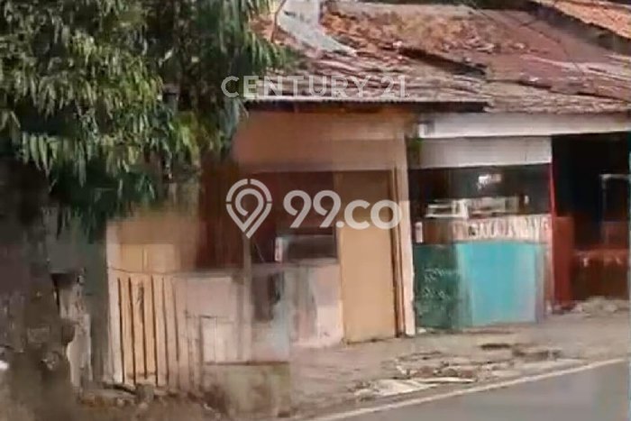 Tanah Area Berkembang di Lebak Bulus, Luas 1156m², Kawasan Nyaman, Akses Lebak Bulus, Jakarta Selatan, Jakarta Selatan Tanah Area Berkembang di Lebak Bulus, Luas 1156m², Kawasan Nyaman, Akses Lebak Bulus, Jakarta Selatan, Jakarta Selatan