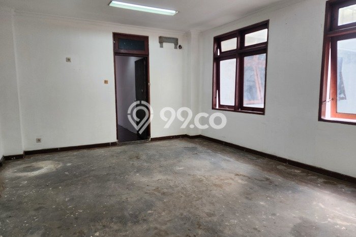 Kantor Kawasan Menteng, Luas 2000m², For Rent, Pusat Bisnis, Ready Usaha Kantor Kawasan Menteng, Luas 2000m², For Rent, Pusat Bisnis, Ready Usaha